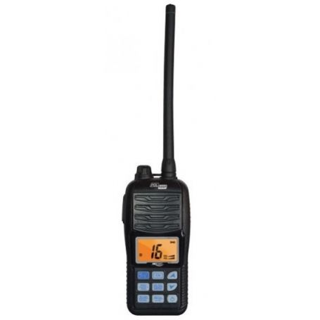 NAVY-012HP VHF NAUTICAL POLMAR H/H