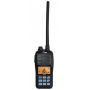 NAVY-012HP VHF NAUTICAL POLMAR H/H