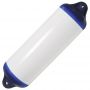 OCEAN H3 16 X 56 CM WHITE/BLUE FENDER