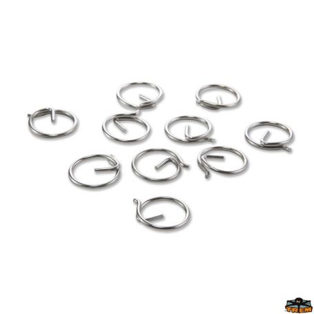 TENSOR RING - DIAMETER 23 mm - EACH