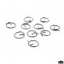 TENSOR RING - DIAMETER 23 mm - EACH