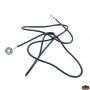 WIRE ANTENNA FOR FM RADIO CABLE LENGTH 130cm