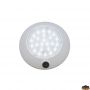 LED 12V ceiling light