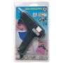 HOT GLUE GUN D. 11 mm 15w