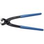 BLACKSMITH'S Pliers 250 mm.