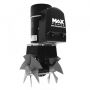 MAX POWER CT80 - 12V BOW THRUSTER - BASIC PACK BUNDLE