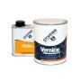 POLYURETHANE PAINT 910 - A 1 LT