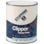 CLIPPER INTERIOR PAINT 8257 GRIGIO lt.4