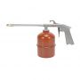 WASHING GUN STAINLESS STEEL TANK 1 LT