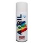 LIGHT GREY SPRAY CAN RAL 7035 ML.400