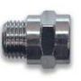 MF 3-8" x 1-2" CYLINDER JOINT