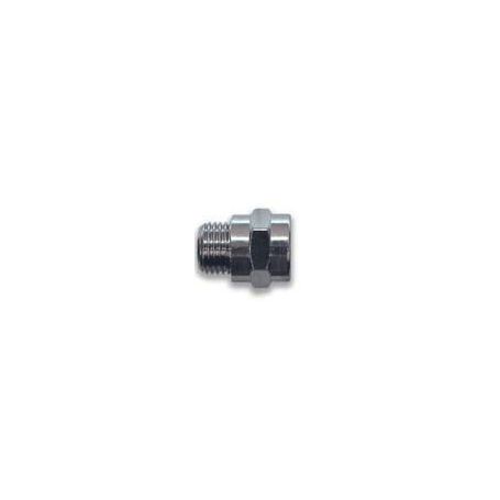 MF cylinder junction 1-2" x 3-4"