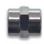 Cylinder sleeve F 1-4" X 3-8"