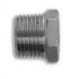 Cylindrical plug M. 1-4"