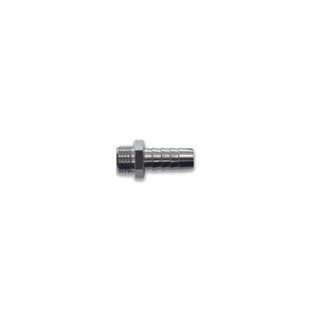 THREADED ATTACK M 1-4" RESCA mm.10