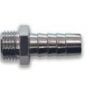 THREADED ATTACK M 1-4" RESCA mm.10