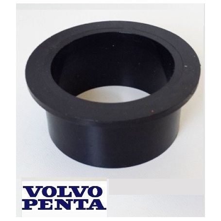 Boccola Piede 290 Volvo Penta 853862