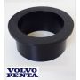 Foot bushing 290 Volvo Penta 853862