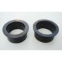 Foot bushing 290 Volvo Penta 853861