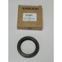 Volvo Penta 853807 propeller shaft oil seal.