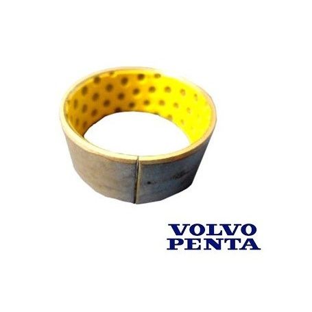 Boccola Bronzino Piede 290 Volvo Penta 853062