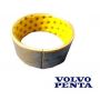 Boccola Bronzino Piede 290 Volvo Penta 853062