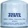 Filtro olio Volvo Penta 835440