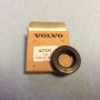 Water pump oil seal for Volvo Penta AQ.D30/44 sea water pump 827247.