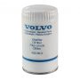 Oil Filter KAD42 Volvo Penta 423135