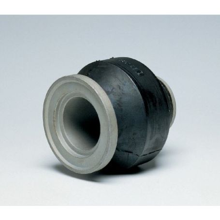 Volvo Penta 3851258 Propeller Bushing