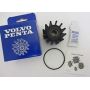 Impeller Kit D4 Volvo Penta 3588475