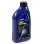 Synthetic transmission oil 75W 90, 1 liter, Volvo Penta.