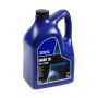 Synthetic transmission oil 75W 90 5lt Volvo Penta.