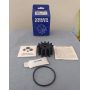 Impeller Kit Volvo Penta 22307636