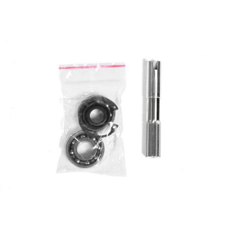 Kit Albero acqua mare Volvo Penta 21951457