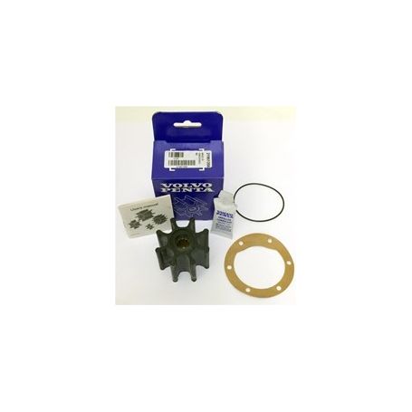 Impeller Kit 200 Volvo Penta 21951356