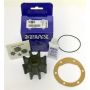 Impeller Kit 200 Volvo Penta 21951356