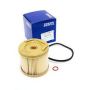 Filtro separatore 2 Micron Volvo Penta 1147147