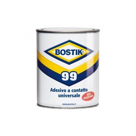 BOSTIK 99 ADHESIVE 1800 ml