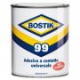 BOSTIK 99 ADHESIVE 1800 ml