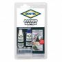 BOSTIK HIGH-SPEED STEEL IN BLISTER 30 ml.