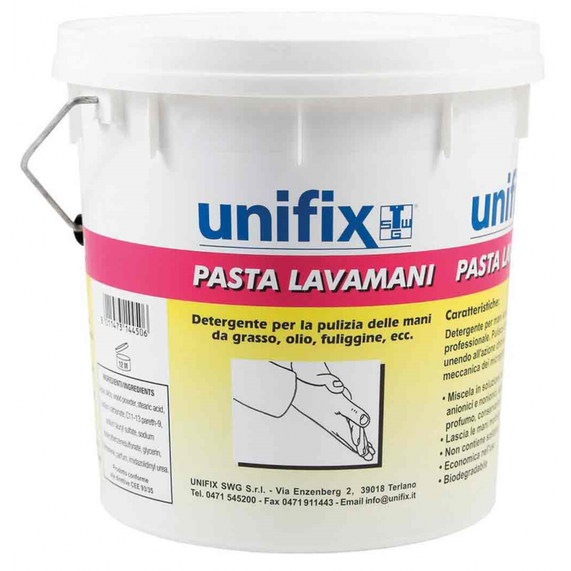 https://nautica21nodi.it/7471-large_default/pasta-lavamani-kg4.jpg