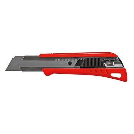 NEW GRAPHIC CUTTER 4257000 OF 18 mm