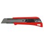 NEW GRAPHIC CUTTER 4257000 OF 18 mm