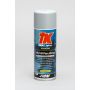 "GRAY TK ANTI-FOULING SPRAY"