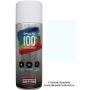 BOMBOLETTA SPRAY FONDO ANTIRUGINE GRIGIO ML.400