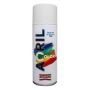 SPRAY CAN RAL 6011 RESEDA GREEN ML.400