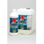 TK BILGE CLEANER LT 5