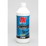 SAIL AND FABRIC CLEANER 1 L