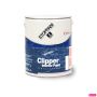 CLIPPER INTERIOR STOPPANI PAINT- GRIGIO 750 ml